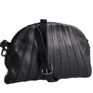 Kooba Layla Crossbody Bag